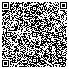 QR code with Freight All Kinds Inc contacts