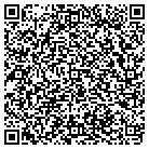 QR code with Wildfire Productions contacts