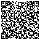 QR code with Karnopp Megan K MD contacts