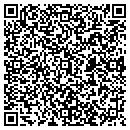 QR code with Murphy Patrick T contacts