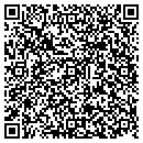 QR code with Julie A Fremuth LLC contacts