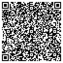 QR code with Myers Jennifer contacts