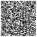 QR code with Wildjay Productions contacts
