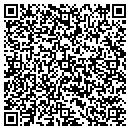 QR code with Nowlen Brian contacts