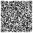 QR code with Wildman Productions contacts