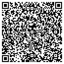 QR code with Payne Kevin J contacts