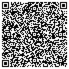 QR code with Pesarchick Kimberly A contacts