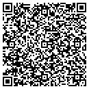 QR code with Electronic Processing contacts