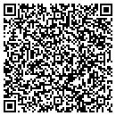 QR code with Kato Giraldo MD contacts