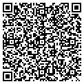 QR code with Jml Trucking contacts