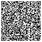 QR code with Wind-Up Productions LLC contacts