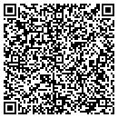 QR code with Plank Matthew E contacts