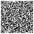 QR code with Windwater Productions contacts