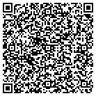 QR code with Podobinski Michael P contacts