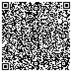 QR code with Wish You Were Here Productions contacts