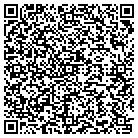 QR code with Kandi And Associates contacts