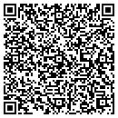 QR code with Kau Eric L MD contacts