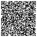QR code with Reed Rebekah B contacts