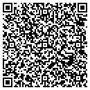 QR code with Kang Min Soo contacts