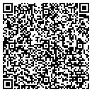 QR code with Wits Productions LLC contacts