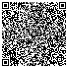 QR code with Wizard World Productions Inc contacts
