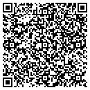 QR code with Wmk Productions contacts