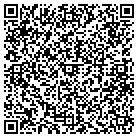 QR code with Kaufman Seth M MD contacts