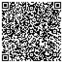 QR code with Karen F Andrews contacts