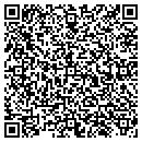 QR code with Richardson Dana L contacts