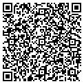 QR code with Pizza Hut contacts