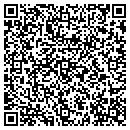 QR code with Robatin Michelle L contacts