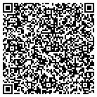QR code with Global Management-Investment contacts
