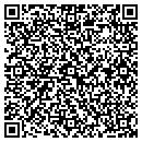 QR code with Rodrigues Wayne C contacts
