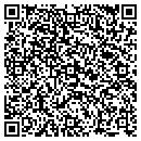 QR code with Roman Ashley E contacts