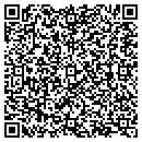 QR code with World Beat Productions contacts