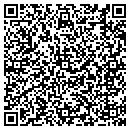 QR code with Kathygriswold Com contacts