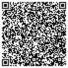 QR code with Kazmier Francis J MD contacts