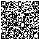 QR code with Ross Jamie E contacts