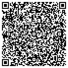 QR code with Wotan Productions contacts