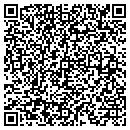 QR code with Roy Jennifer L contacts