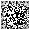 QR code with Keep Yi contacts