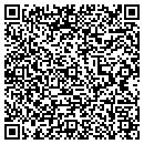 QR code with Saxon Scott R contacts