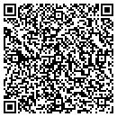 QR code with Yale Roe Productions contacts