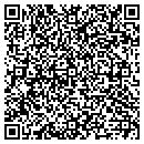QR code with Keate Ray F MD contacts