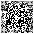 QR code with Yayamoon Productions contacts