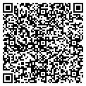 QR code with Keith Vance contacts