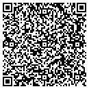 QR code with Shah Parul P contacts