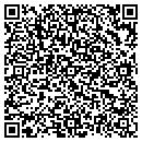 QR code with Mad Dawg Trucking contacts