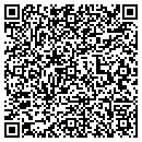 QR code with Ken E Hackett contacts