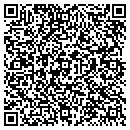 QR code with Smith Devin E contacts